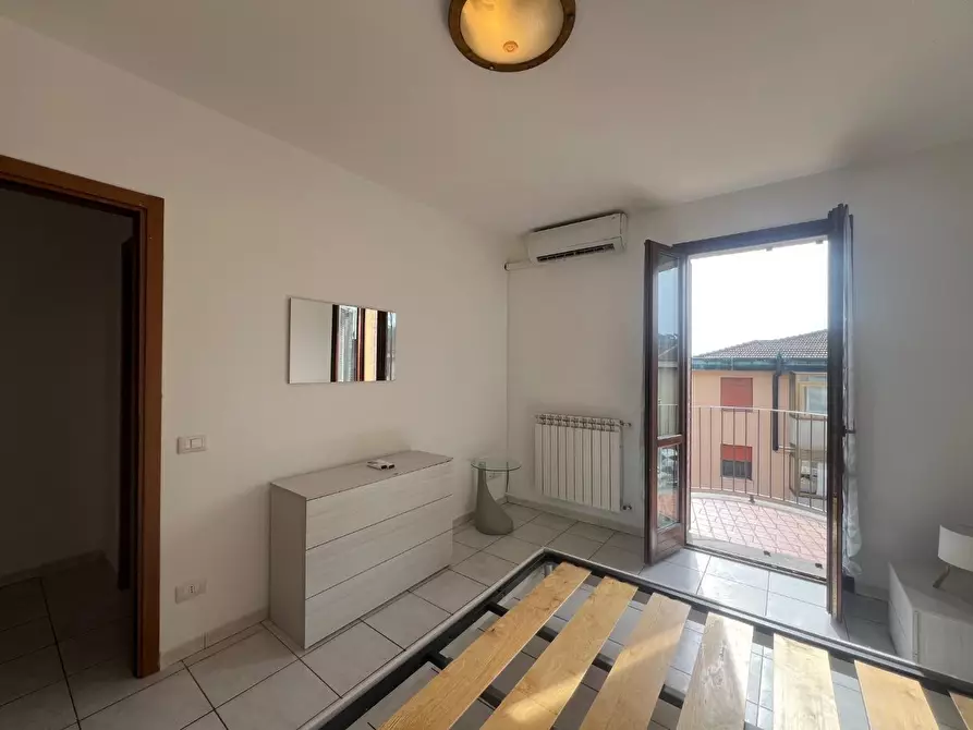 Immagine 11 di Appartamento in affitto  a Santa Maria A Monte