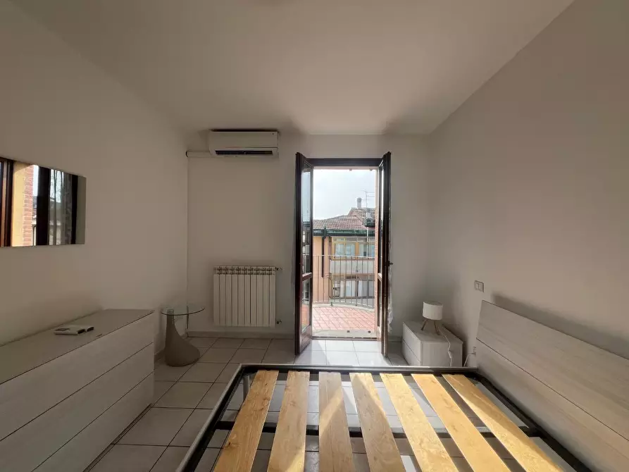 Immagine 10 di Appartamento in affitto  a Santa Maria A Monte