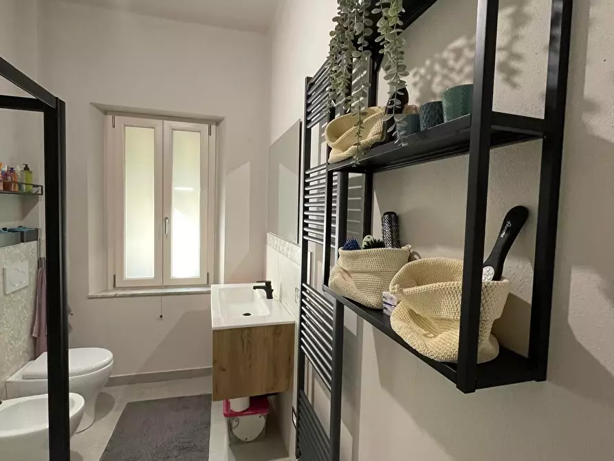 Immagine 29 di Villa in vendita  a Lucca