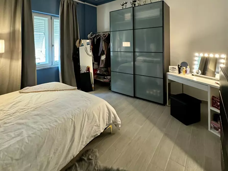 Immagine 31 di Villa in vendita  a Lucca