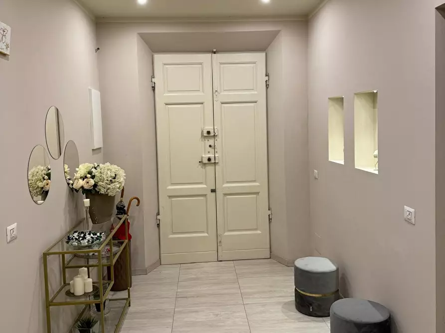 Immagine 40 di Villa in vendita  a Lucca