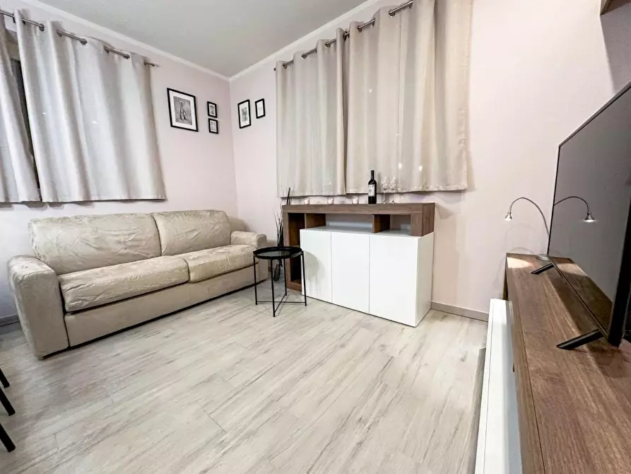 Immagine 46 di Villa in vendita  a Lucca