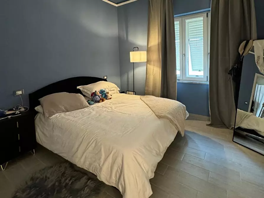 Immagine 24 di Villa in vendita  a Lucca