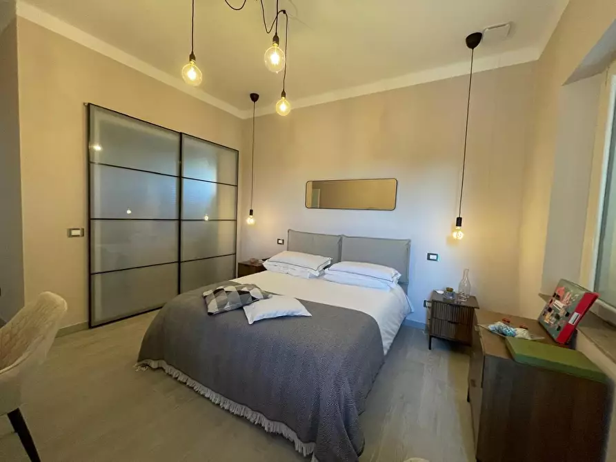 Immagine 21 di Villa in vendita  a Lucca