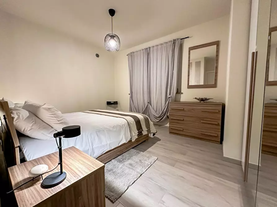 Immagine 44 di Villa in vendita  a Lucca