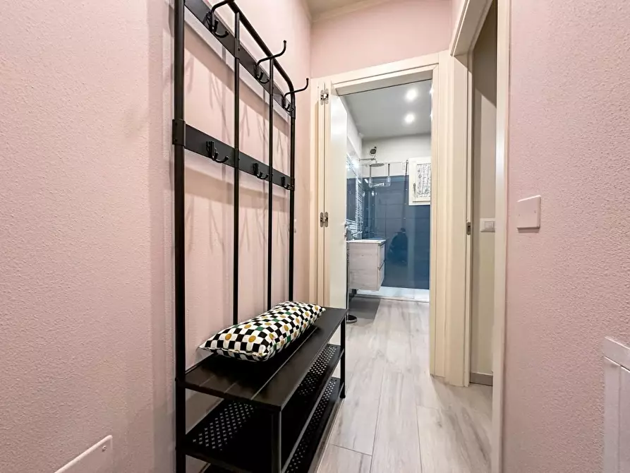 Immagine 49 di Villa in vendita  a Lucca