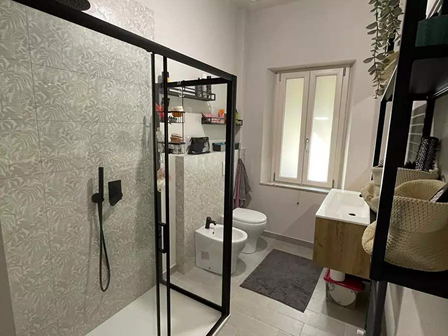 Immagine 25 di Villa in vendita  a Lucca