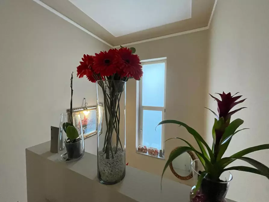 Immagine 41 di Villa in vendita  a Lucca