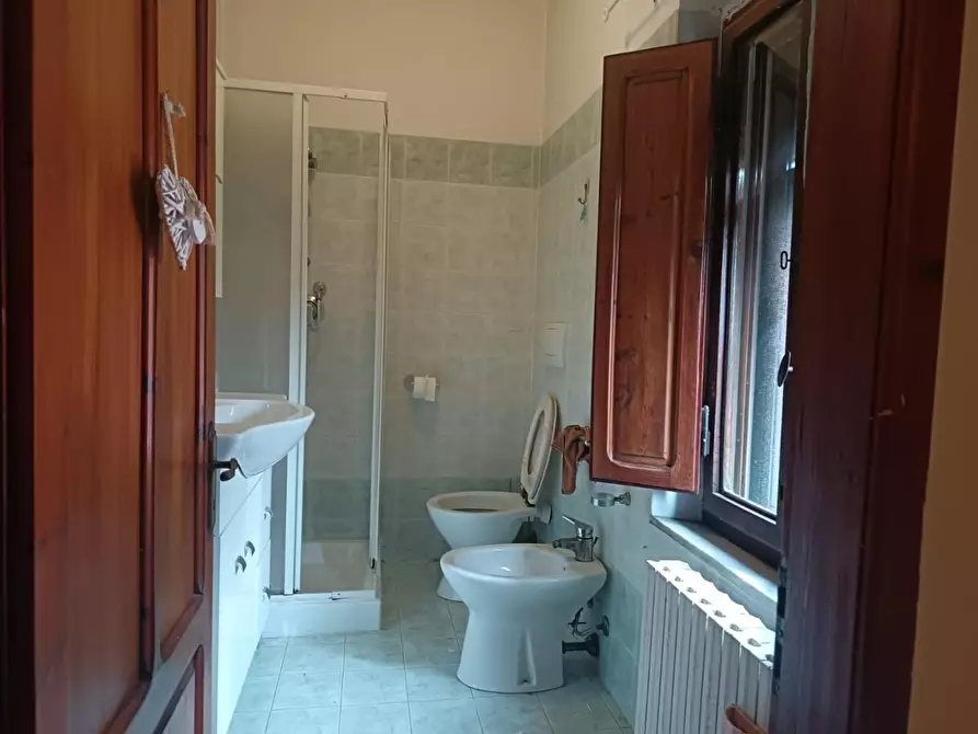 Immagine 24 di Casa indipendente in vendita  a Montecarlo