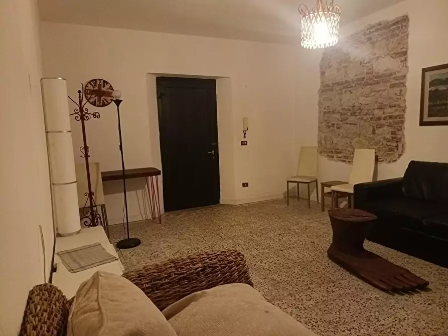 Immagine 16 di Casa indipendente in vendita  a Montecarlo