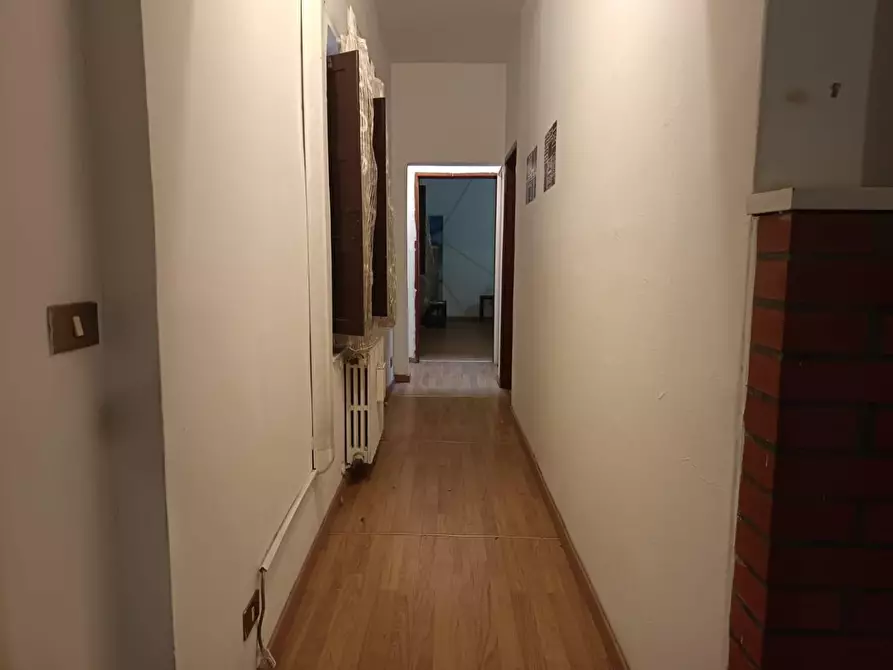 Immagine 19 di Casa indipendente in vendita  a Montecarlo