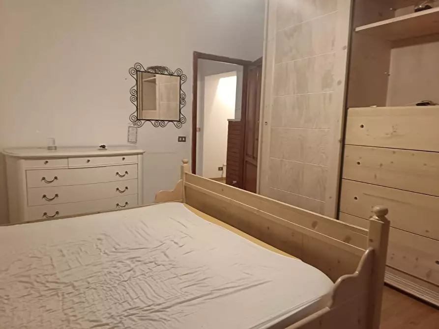 Immagine 20 di Casa indipendente in vendita  a Montecarlo