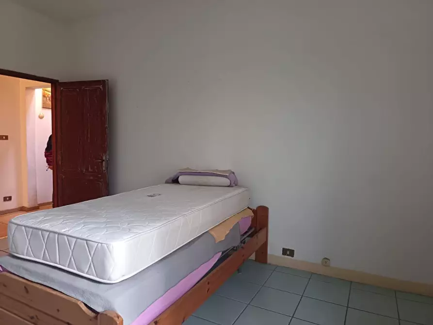 Immagine 25 di Casa indipendente in vendita  a Montecarlo