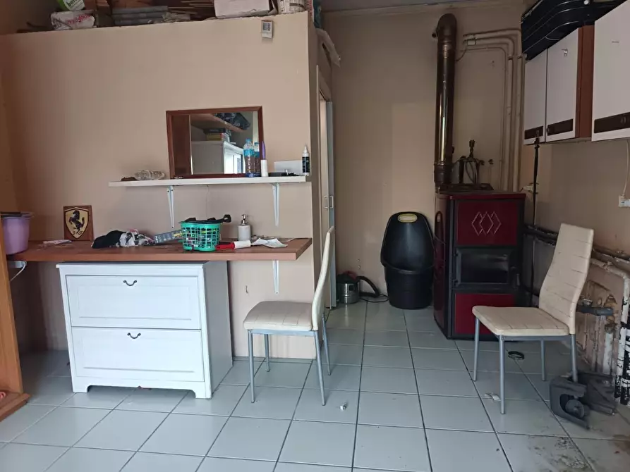 Immagine 10 di Casa indipendente in vendita  a Montecarlo