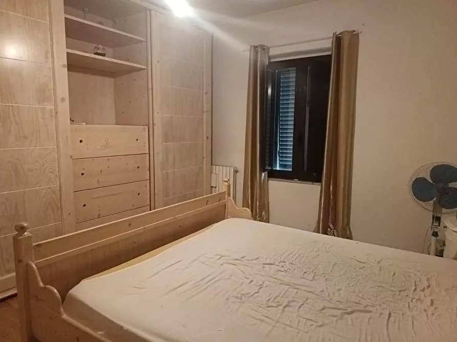 Immagine 21 di Casa indipendente in vendita  a Montecarlo