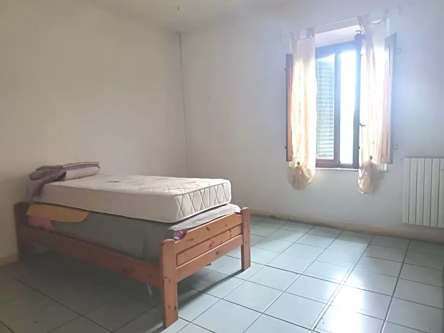 Immagine 26 di Casa indipendente in vendita  a Montecarlo