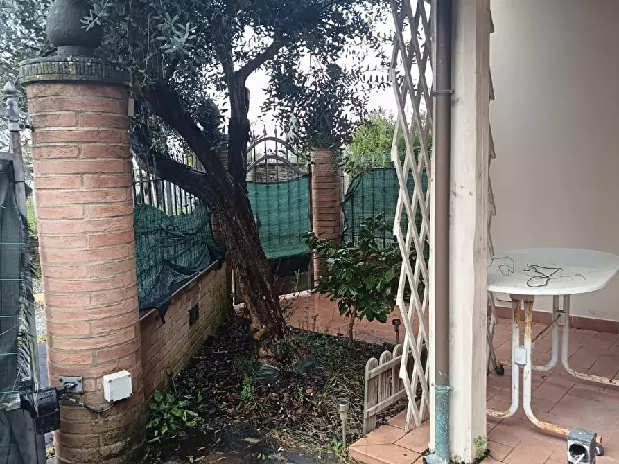 Immagine 2 di Casa indipendente in vendita  a Montecarlo