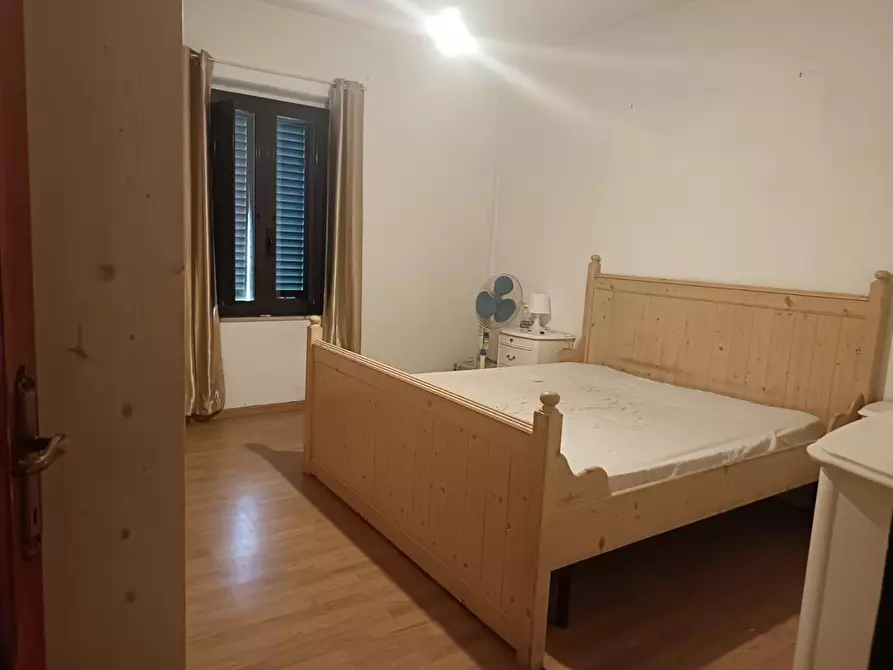 Immagine 22 di Casa indipendente in vendita  a Montecarlo