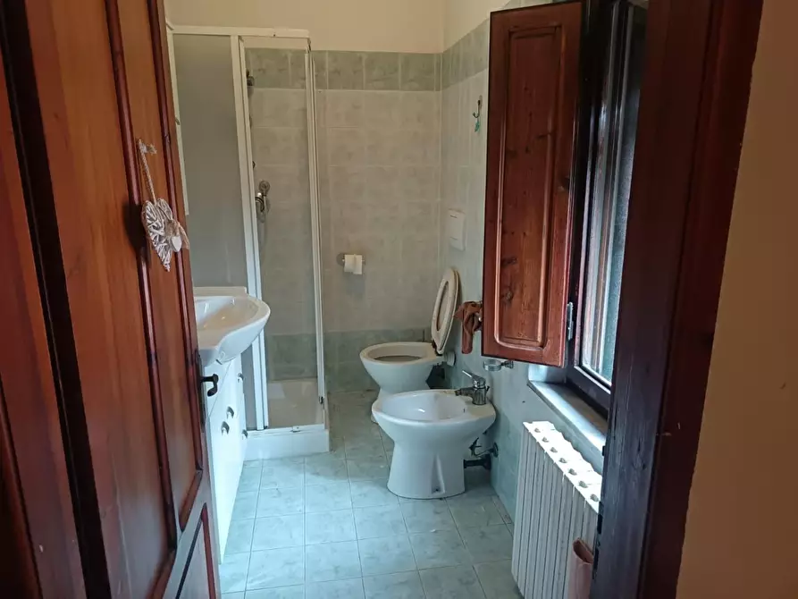 Immagine 23 di Casa indipendente in vendita  a Montecarlo