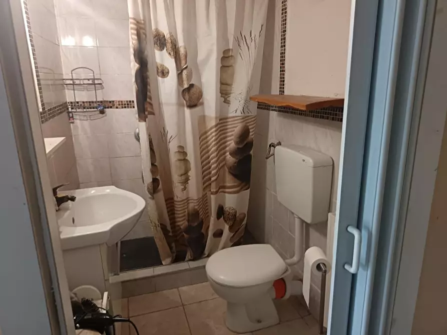 Immagine 9 di Casa indipendente in vendita  a Montecarlo