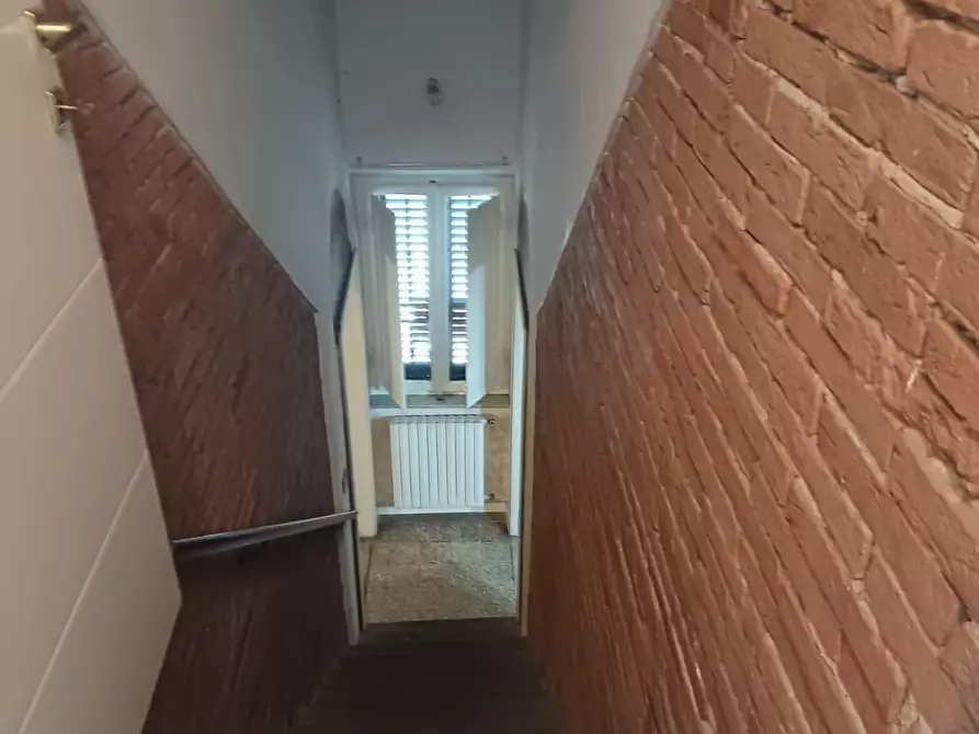 Immagine 31 di Casa indipendente in vendita  a Montecarlo