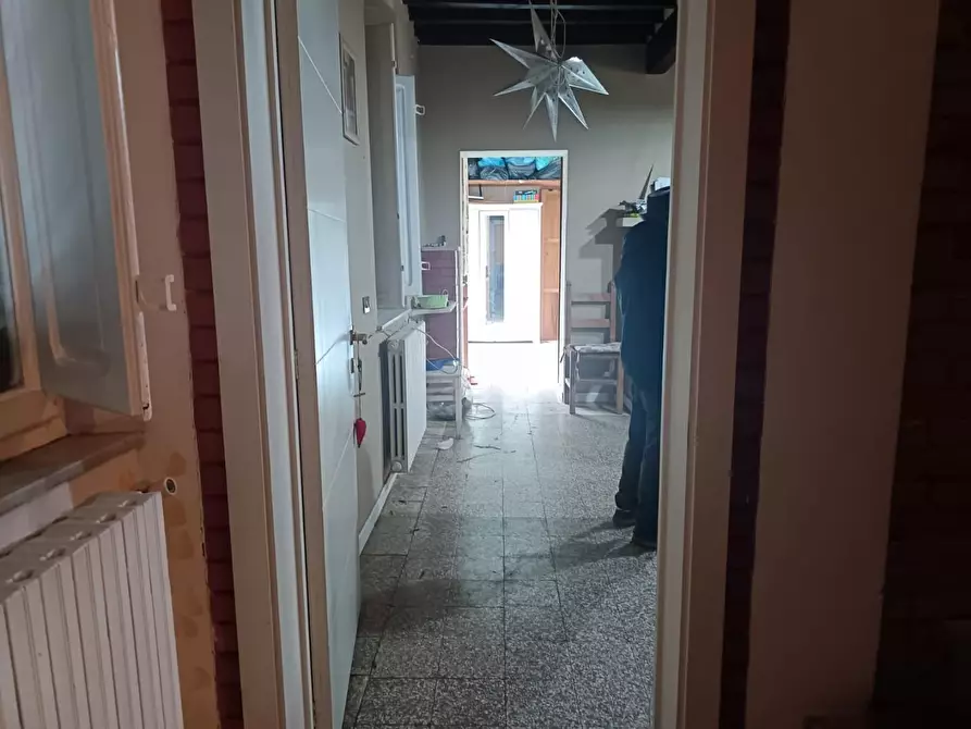 Immagine 14 di Casa indipendente in vendita  a Montecarlo