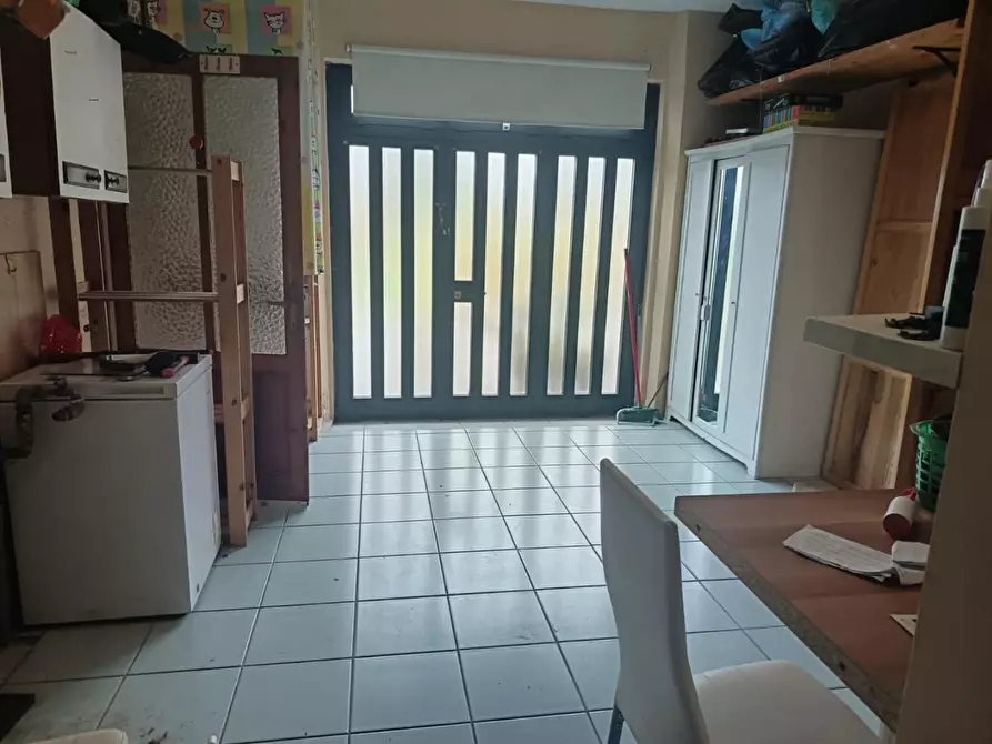 Immagine 7 di Casa indipendente in vendita  a Montecarlo