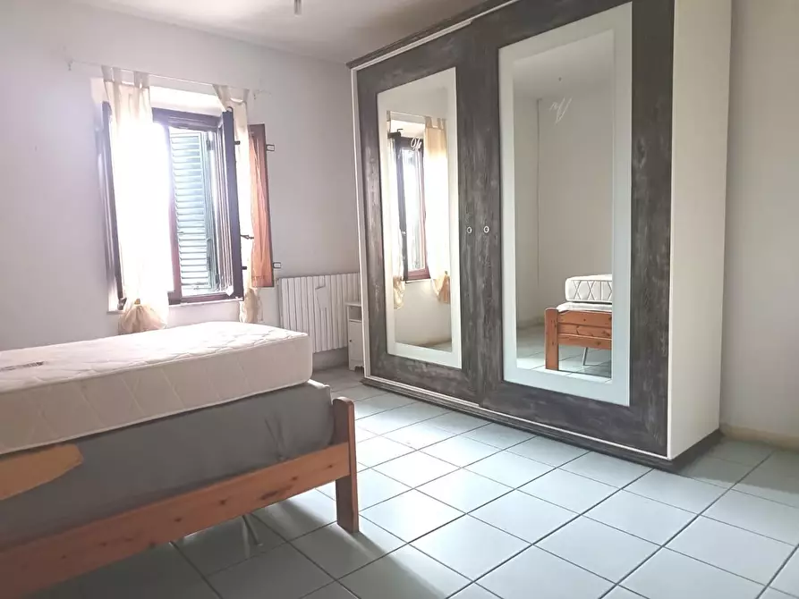 Immagine 27 di Casa indipendente in vendita  a Montecarlo