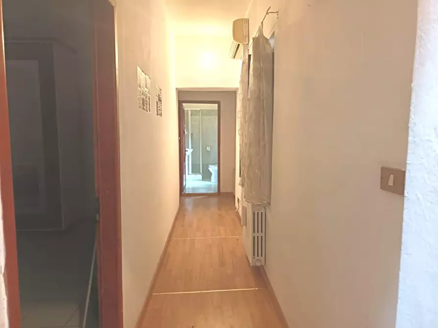 Immagine 28 di Casa indipendente in vendita  a Montecarlo