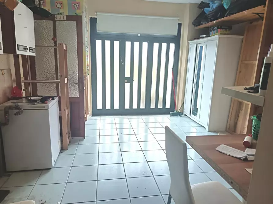 Immagine 18 di Casa indipendente in vendita  a Montecarlo