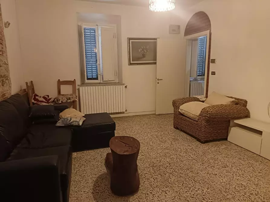 Immagine 15 di Casa indipendente in vendita  a Montecarlo