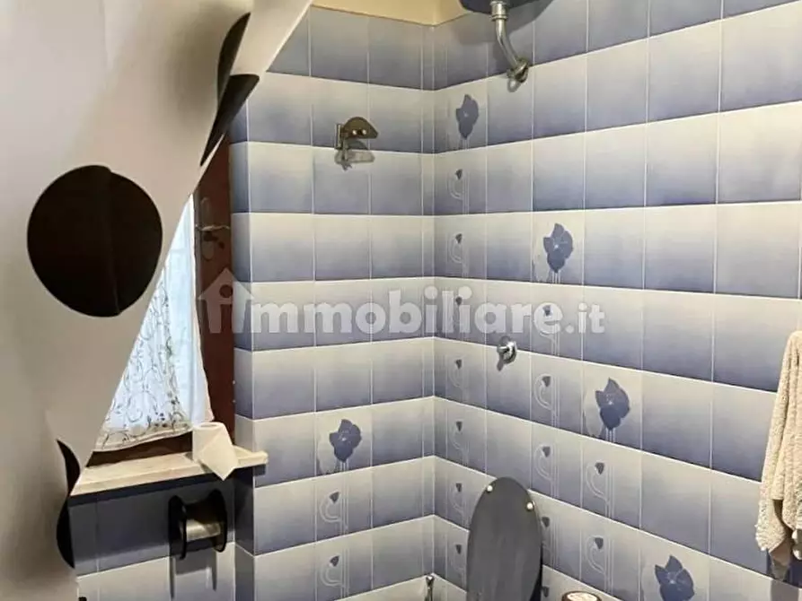 Immagine 7 di Villetta a schiera in vendita  a Pisa