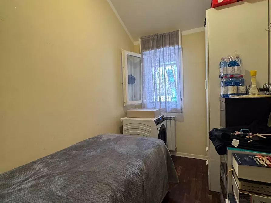 Immagine 11 di Appartamento in vendita  a Viareggio