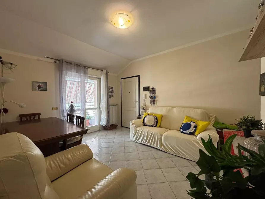 Immagine 23 di Appartamento in vendita  a Viareggio