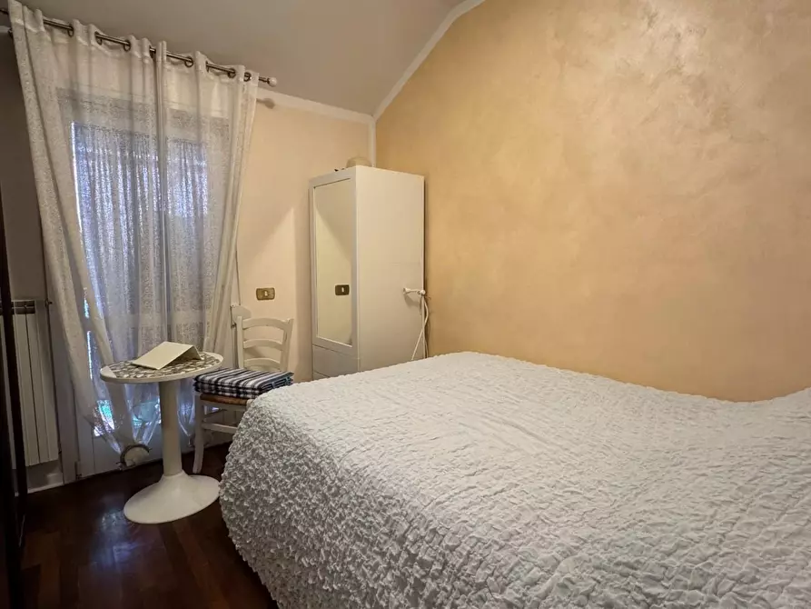 Immagine 26 di Appartamento in vendita  a Viareggio