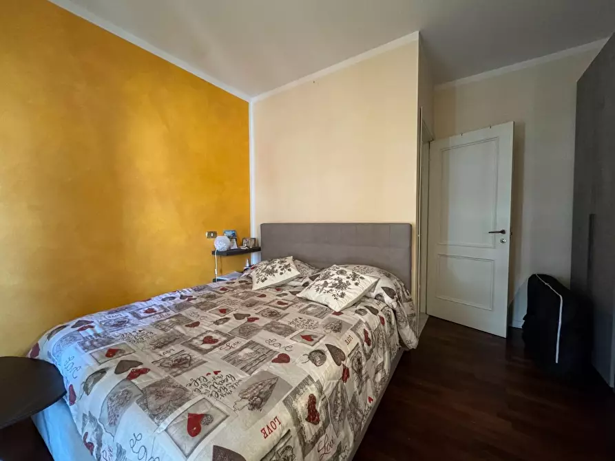 Immagine 29 di Appartamento in vendita  a Viareggio