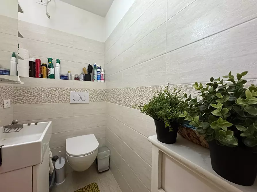 Immagine 19 di Appartamento in vendita  a Viareggio