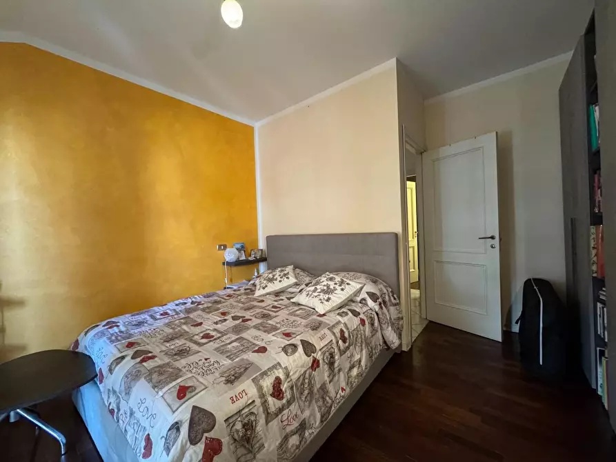 Immagine 15 di Appartamento in vendita  a Viareggio