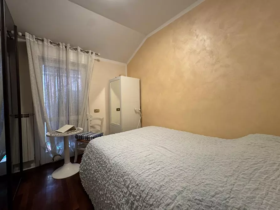 Immagine 8 di Appartamento in vendita  a Viareggio