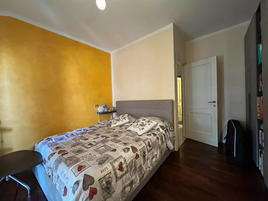 Immagine 30 di Appartamento in vendita  a Viareggio