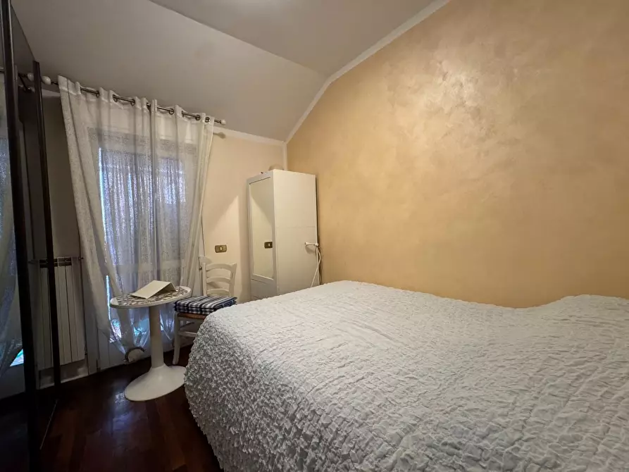 Immagine 27 di Appartamento in vendita  a Viareggio