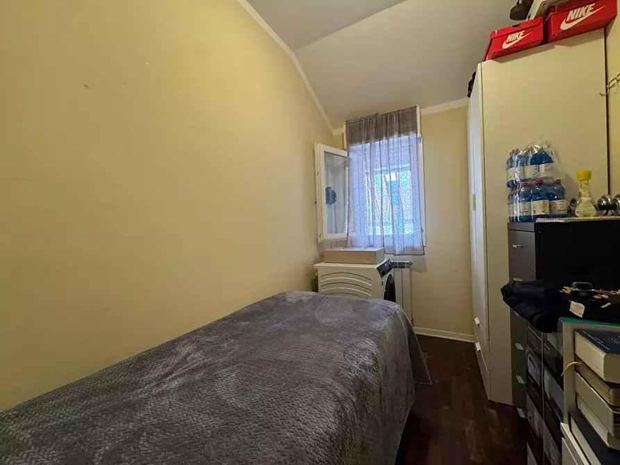 Immagine 28 di Appartamento in vendita  a Viareggio