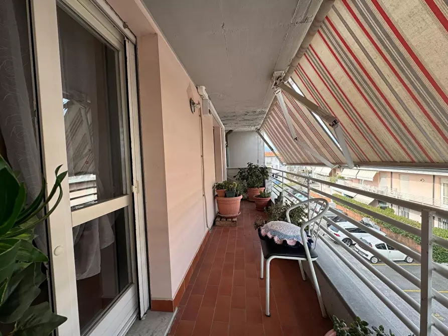 Immagine 20 di Appartamento in vendita  a Viareggio