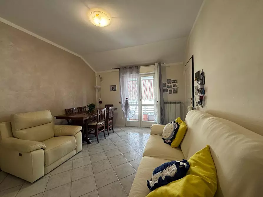 Immagine 22 di Appartamento in vendita  a Viareggio