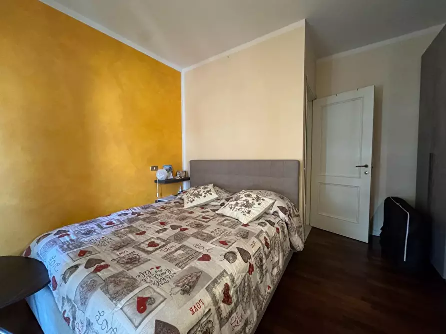 Immagine 14 di Appartamento in vendita  a Viareggio