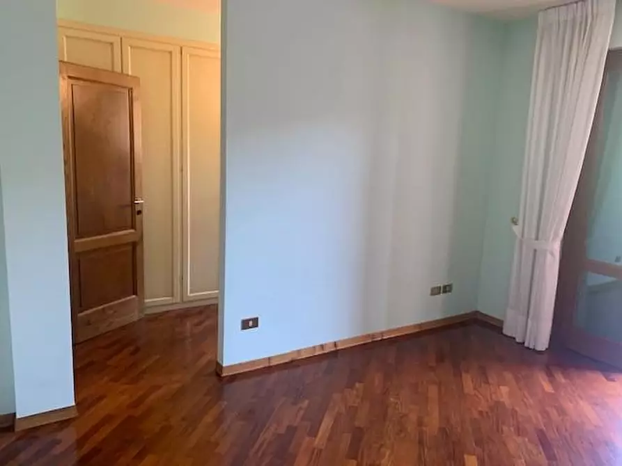 Immagine 14 di Villetta a schiera in vendita  a Montecatini Terme