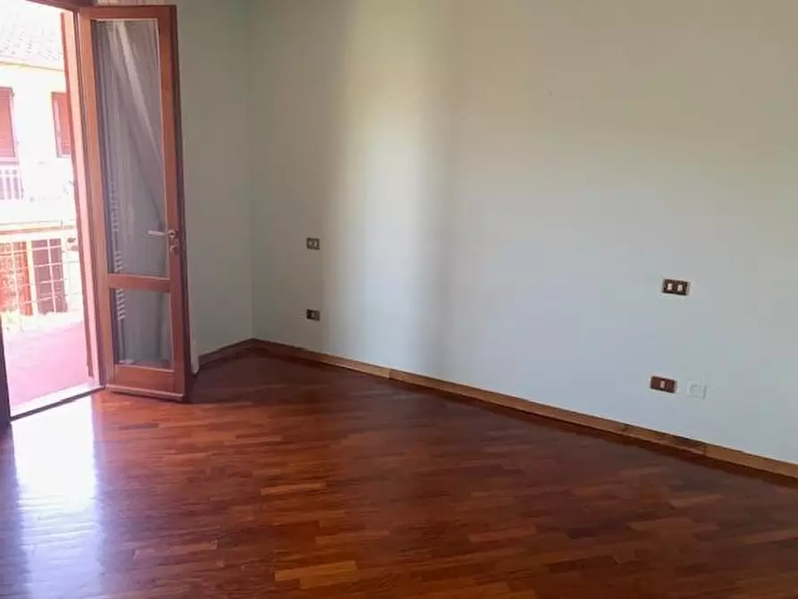 Immagine 13 di Villetta a schiera in vendita  a Montecatini Terme