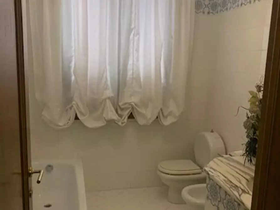 Immagine 11 di Villetta a schiera in vendita  a Montecatini Terme