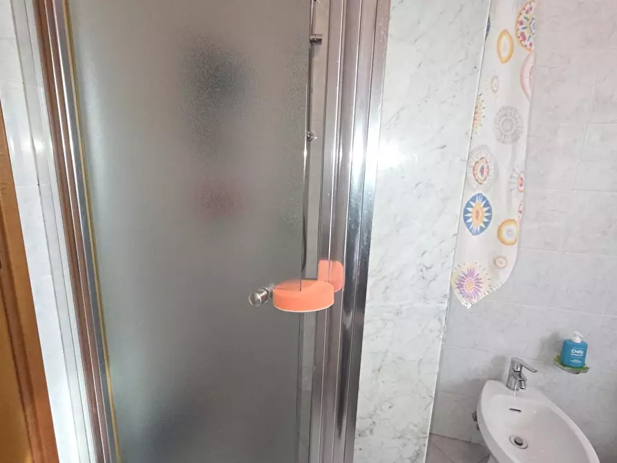 Immagine 19 di Mansarda in vendita  a Porcari