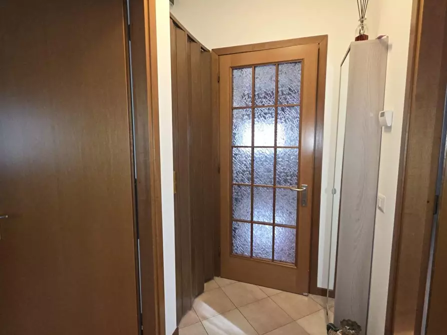 Immagine 9 di Mansarda in vendita  a Porcari